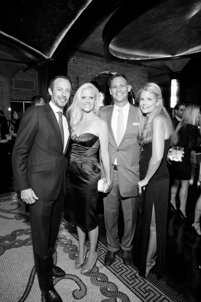 Catwalk for a Cure, 11.5.2015