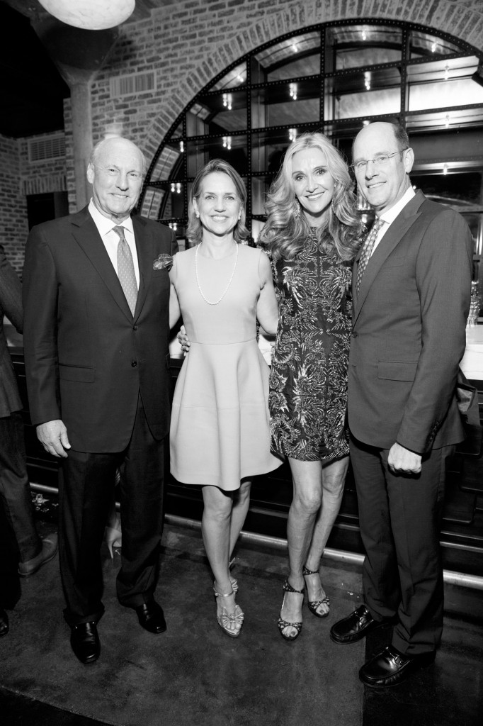 Catwalk for a Cure, 11.5.2015