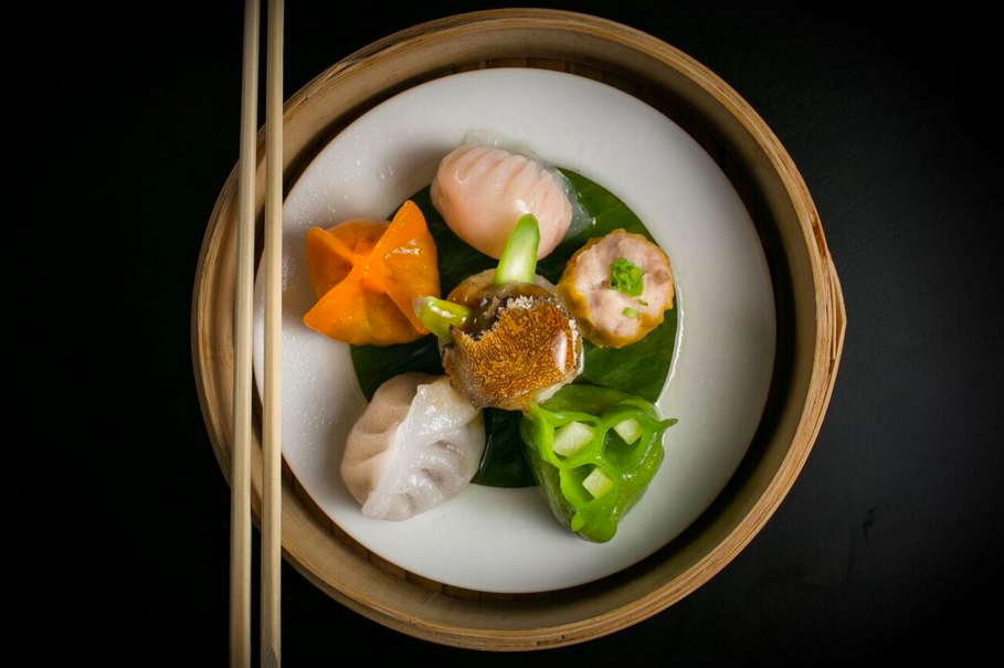 yauatcha