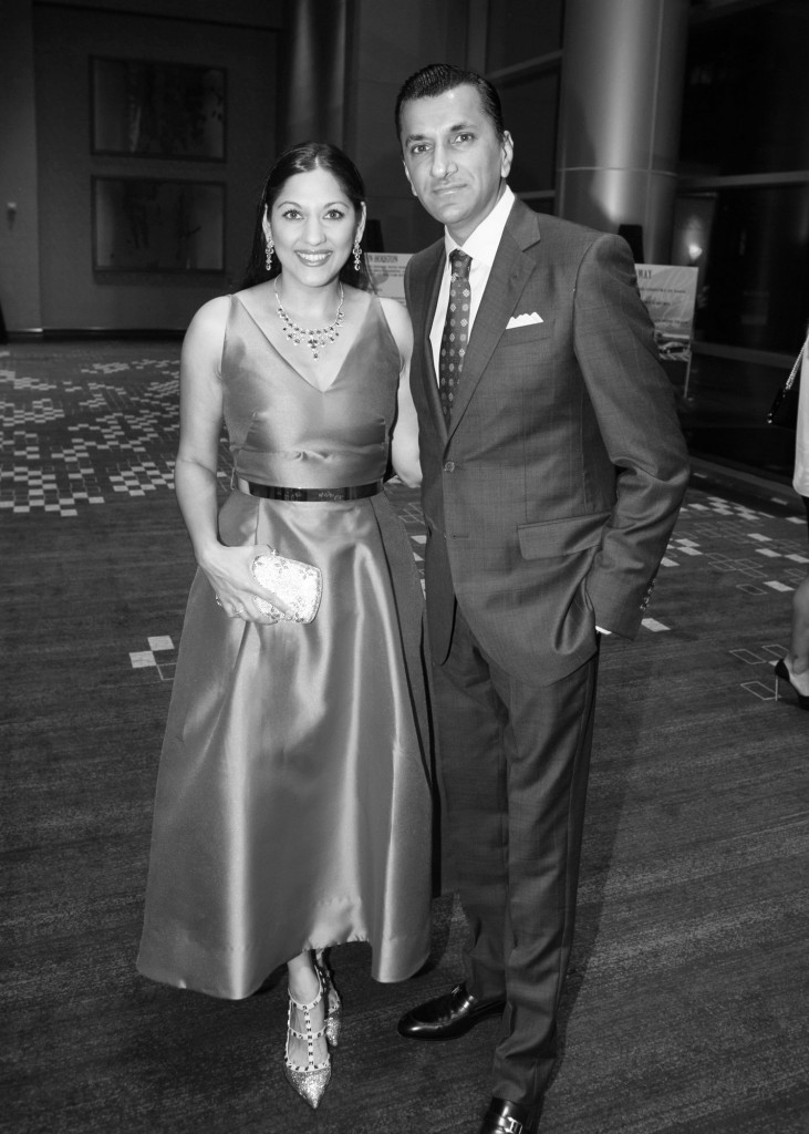 Bo's Place Una Notte in Italia presented by Festari for Men, 11.07.2015