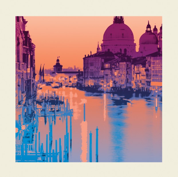 Una Notte in Italia (A Night in Italy) presented by Festari for Men, benefitting Bo's Place