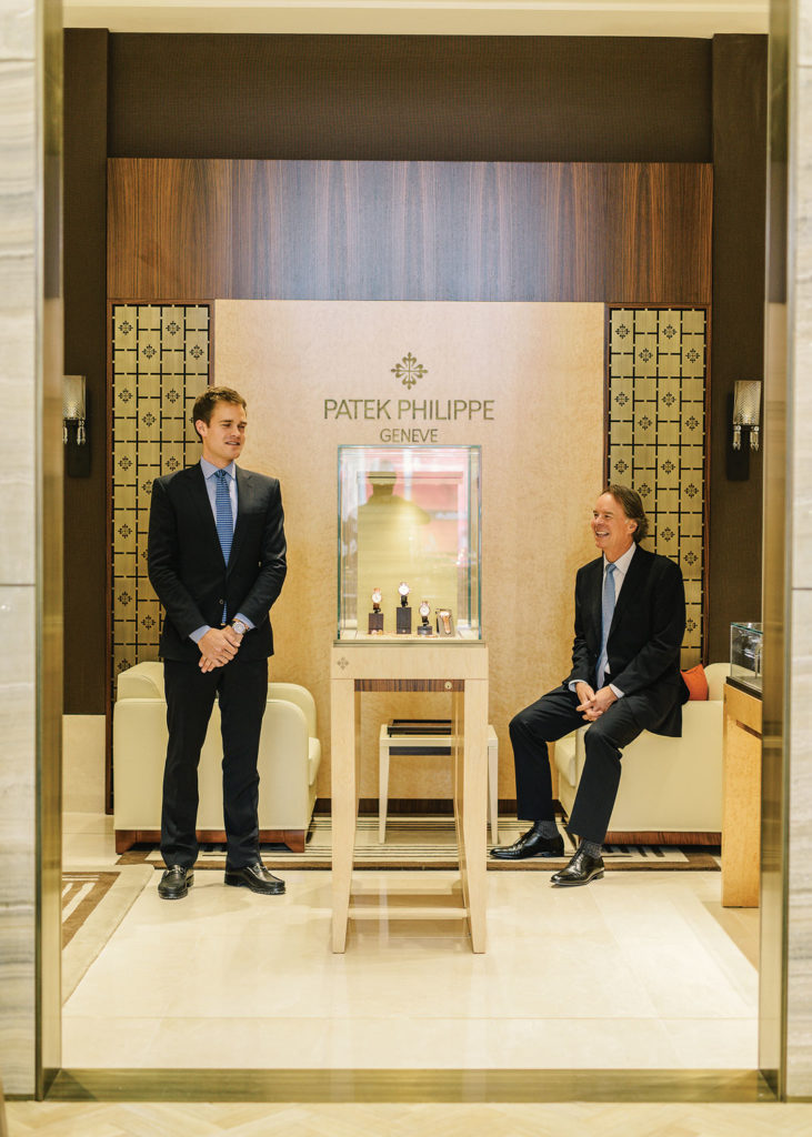 Stunning New Store Adds More Luster to the River Oaks Shopping Haven: Inside the Treasure Trove