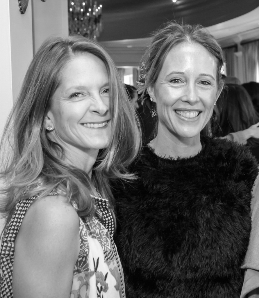 Recipe for Success Blue Plate Luncheon, 11.18.2015