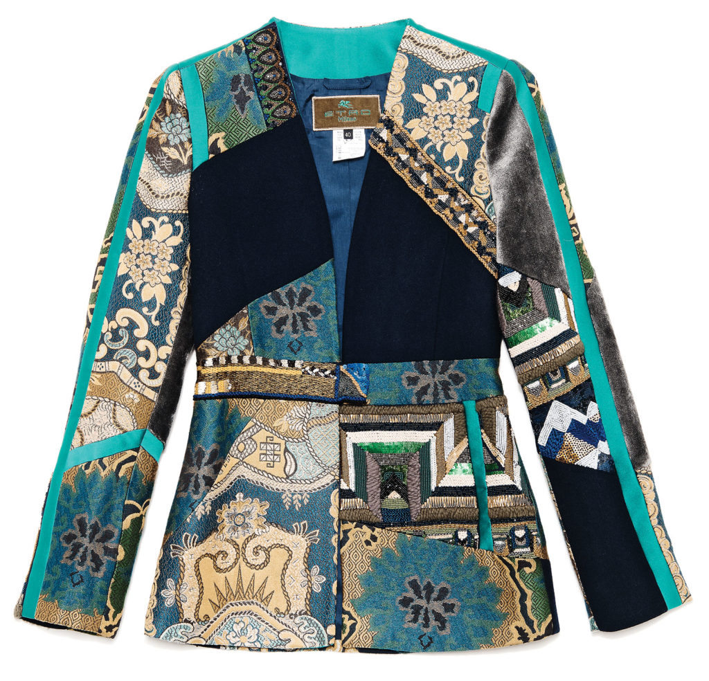 Etro