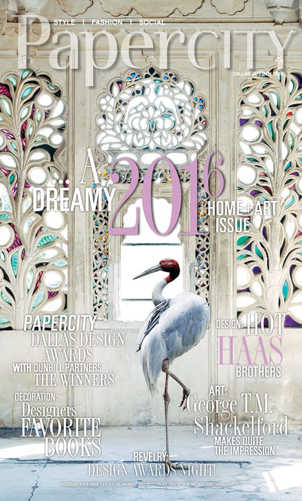 papercity-magazine
