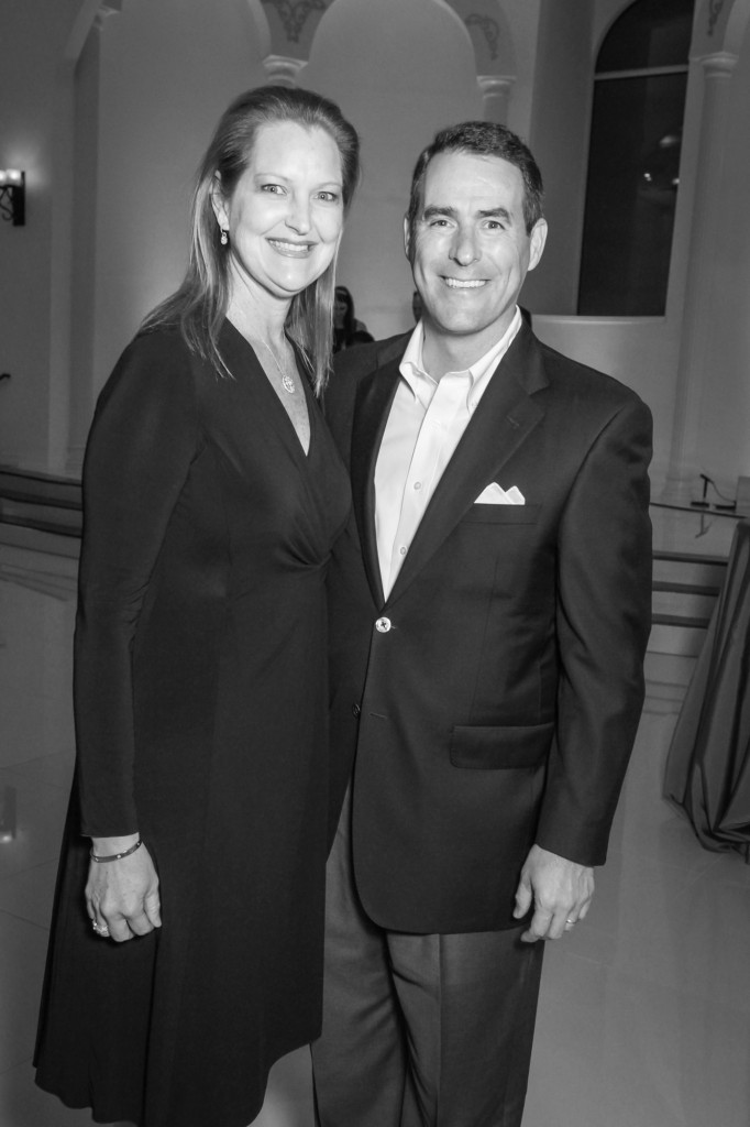 The Social Book Launch Party, 01.21.2016