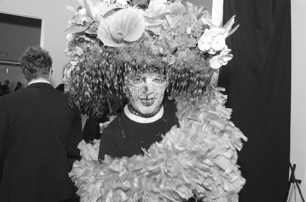 Margarita Madness!, 01.21.2016