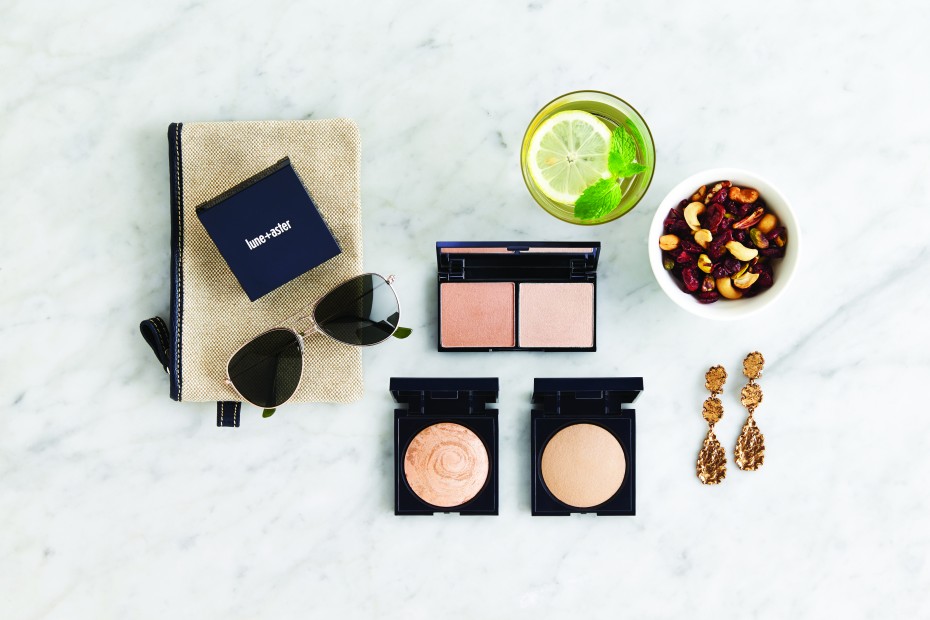 This May, Bluemercury opens its first free-standing Houston boutique in Rice Village.