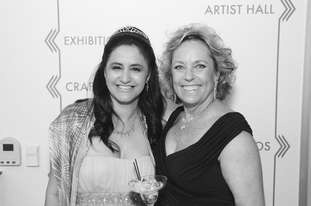 Margarita Madness!, 01.21.2016