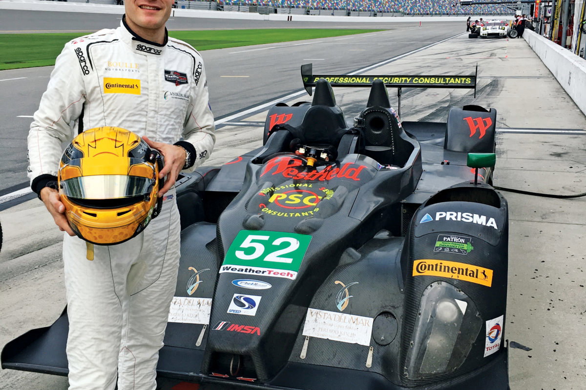 Nick-Race-1200x800.jpg