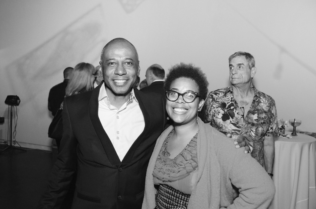 Margarita Madness!, 01.21.2016