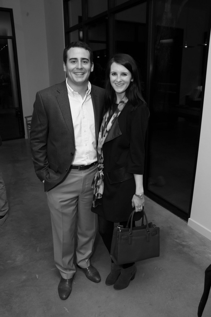 Carol Barden House of Light Grand Unveiling, 02.04.2016