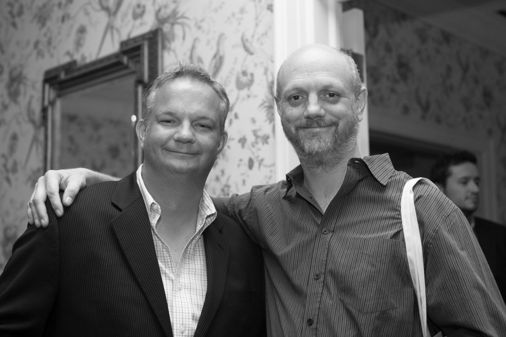 Houston Center for Photography Fine Print Auction, 02.17.2016