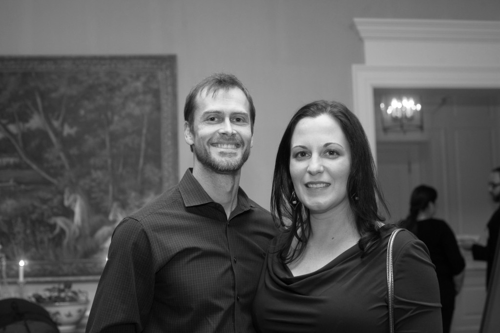 Houston Center for Photography Fine Print Auction, 02.17.2016