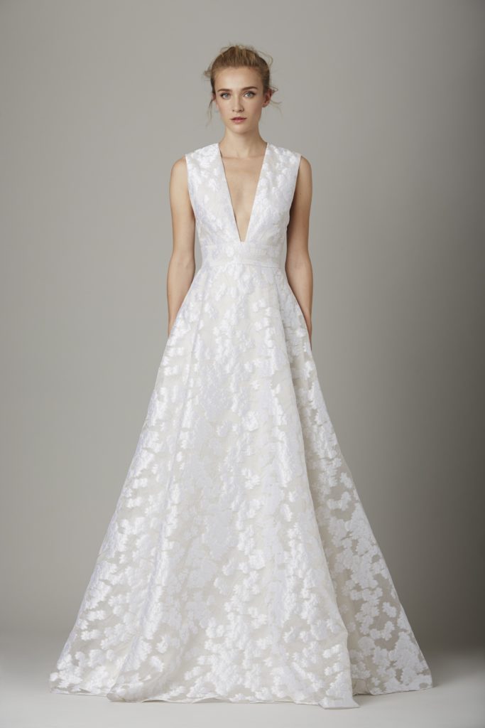 Your Dallas Wedding Guide: All the Bridal Shows You Need to Know