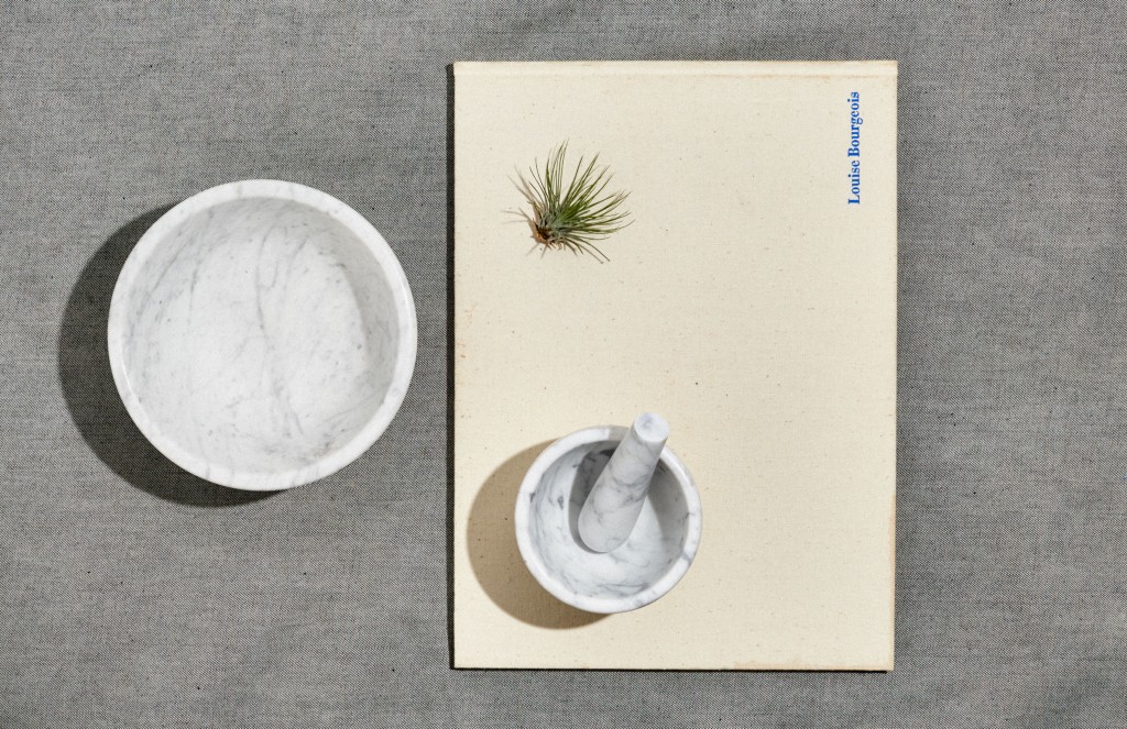 (Photo by Mindy Byrd for The Photo Division)