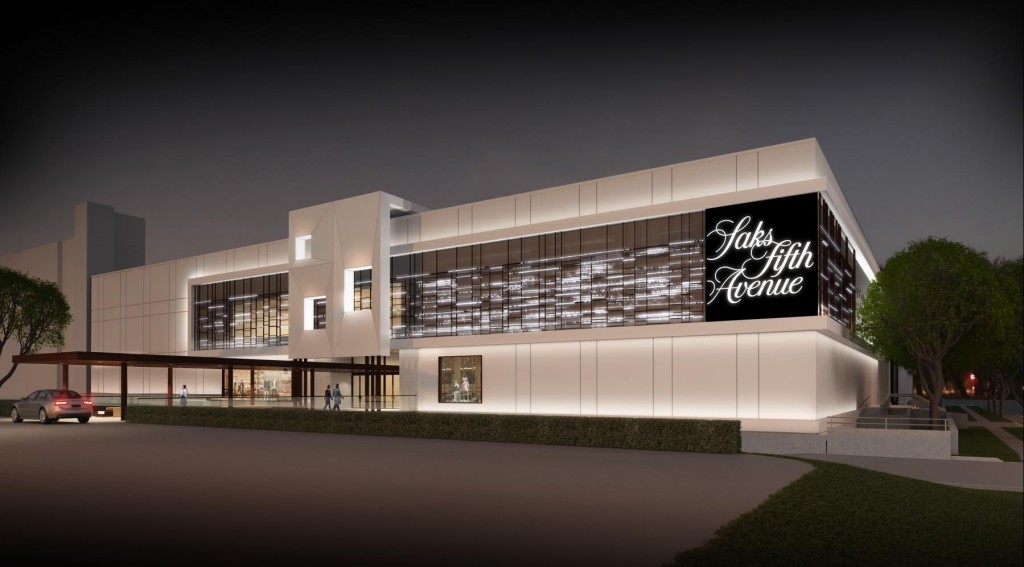 Gallerìa Shop COOLSPRINGS GALLERIA - Updated September 2025 - 143 Photos