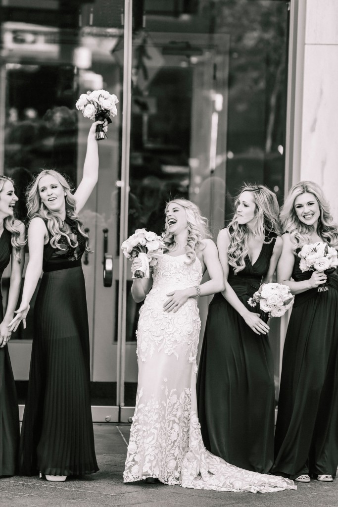 photographer matthew stafford