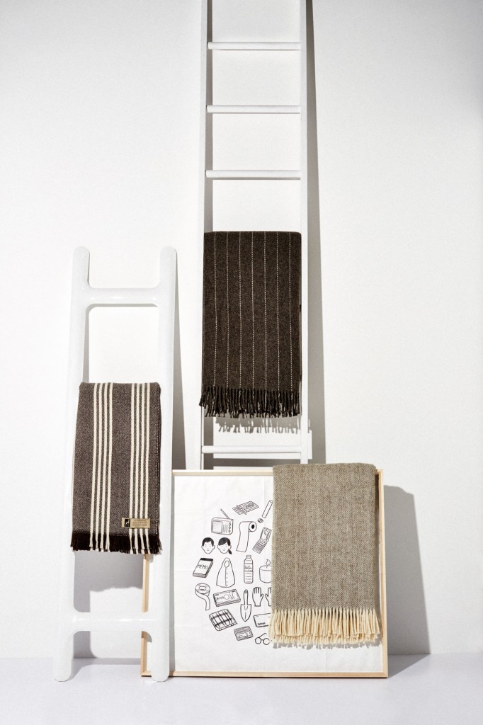 (Photo by Mindy Byrd for The Photo Division)