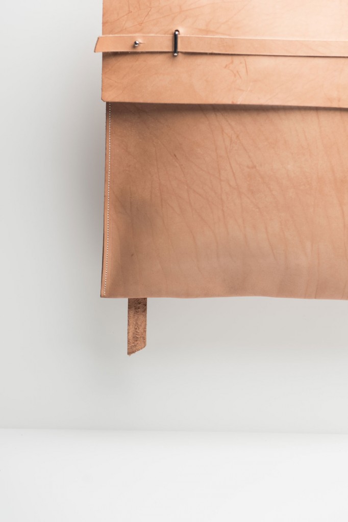 (Photo by Elliott Snedden)