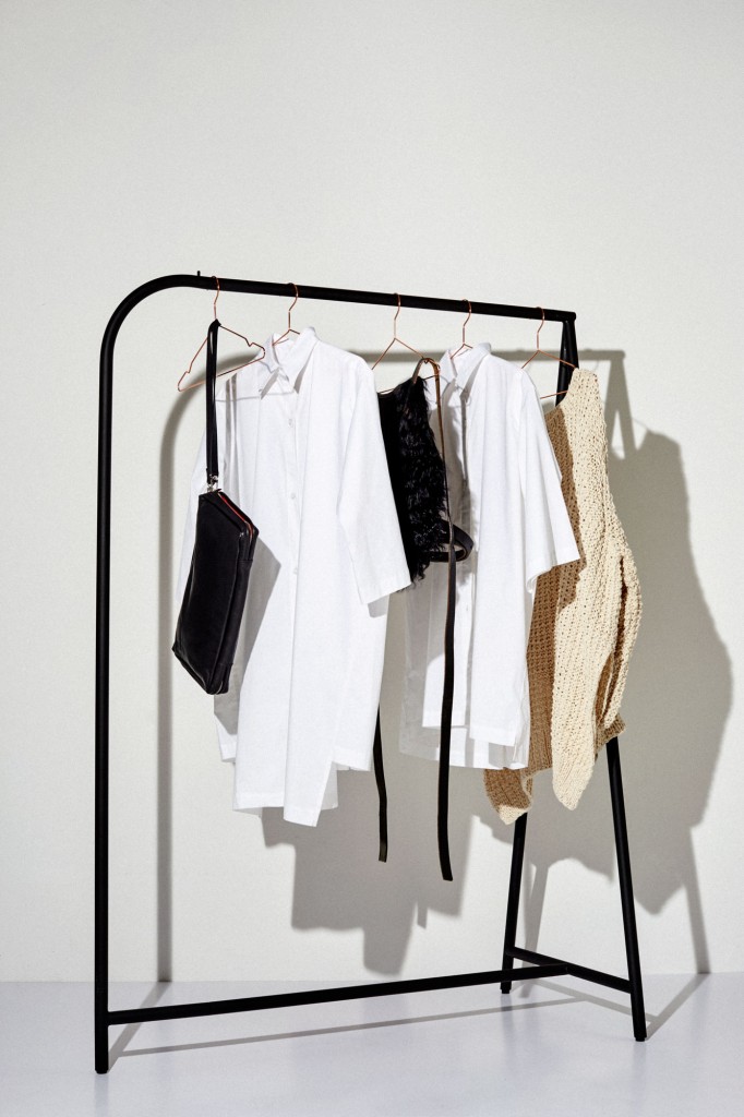 (Photo by Mindy Byrd for The Photo Division)