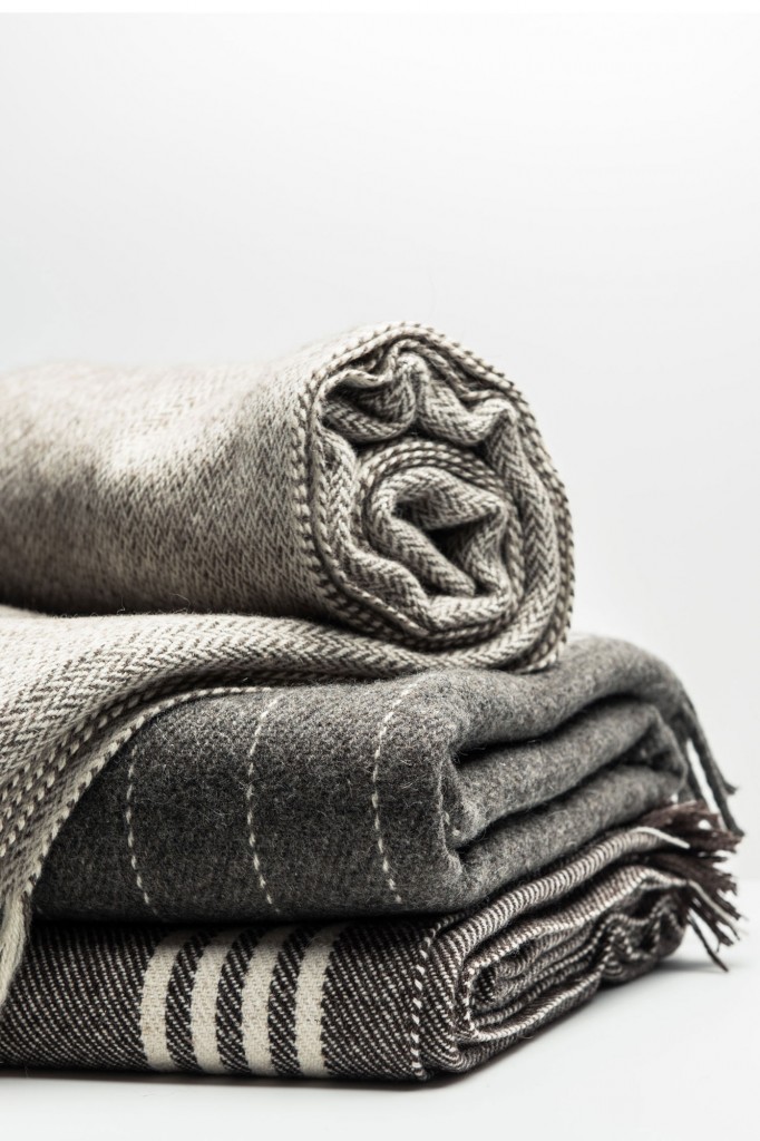 (Photo by Elliott Snedden)