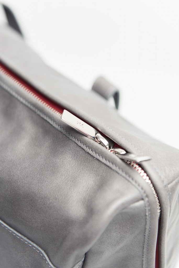 (Photo by Elliott Snedden)