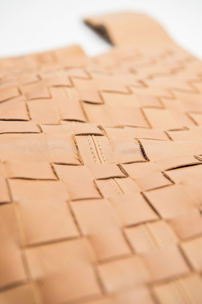 (Photo by Elliott Snedden)