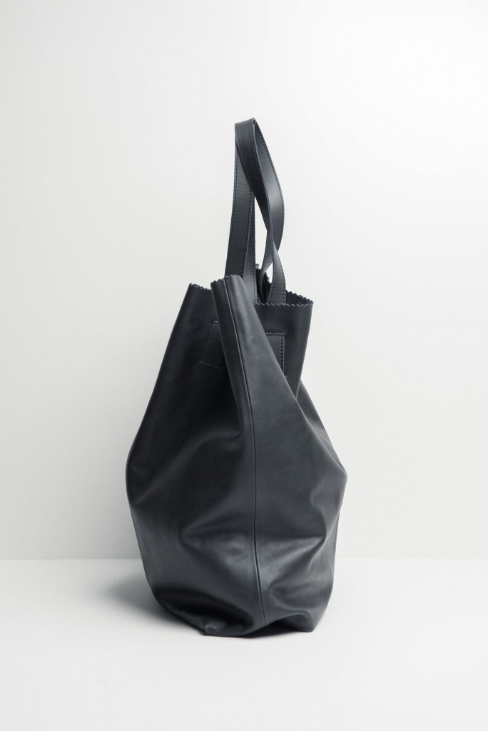 (Photo by Elliott Snedden)