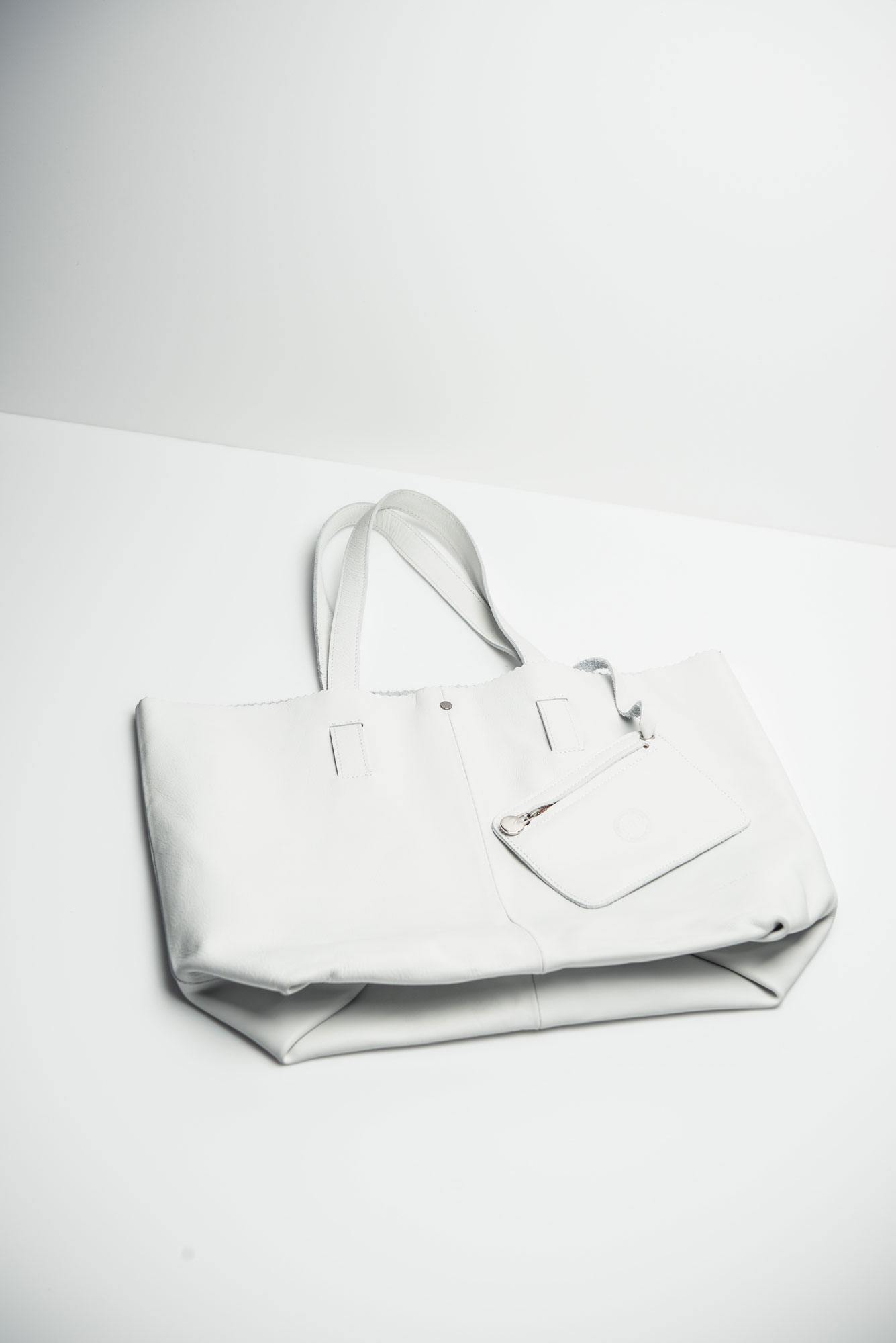 An OETL bag