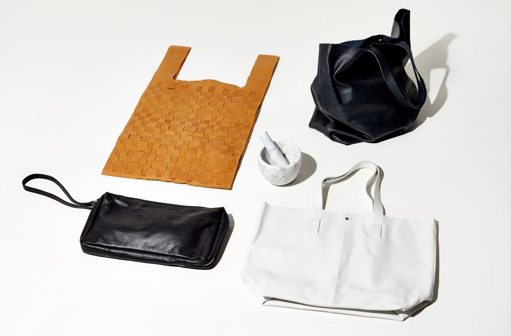 (Photo by Mindy Byrd for The Photo Division)