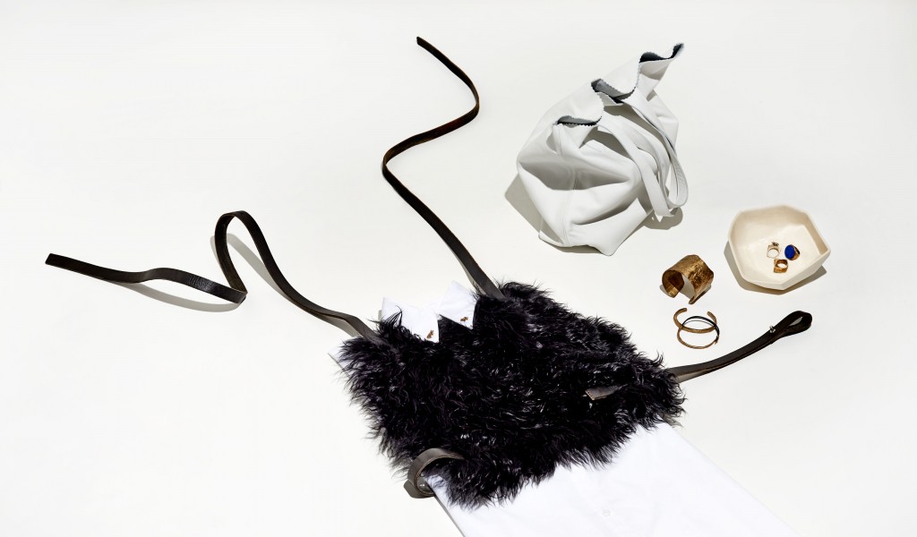 (Photo by Mindy Byrd for The Photo Division)