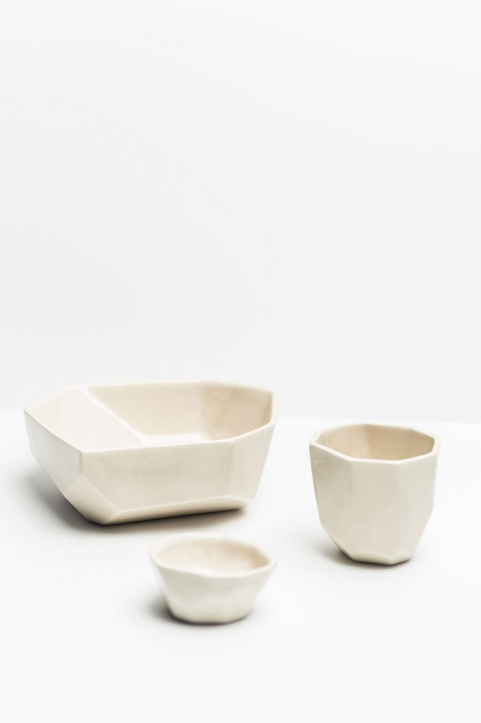 (Photo by Elliott Snedden)