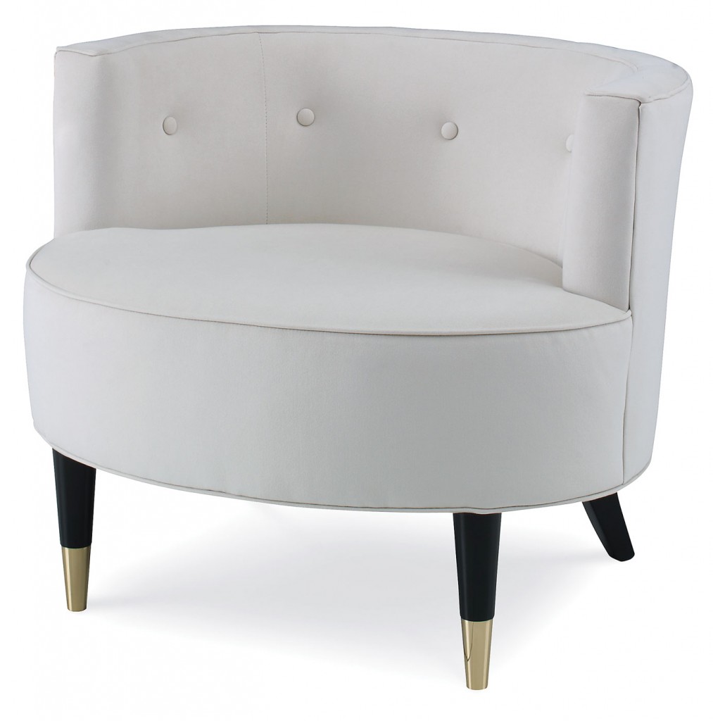 Jan Showers for Kravet Couture