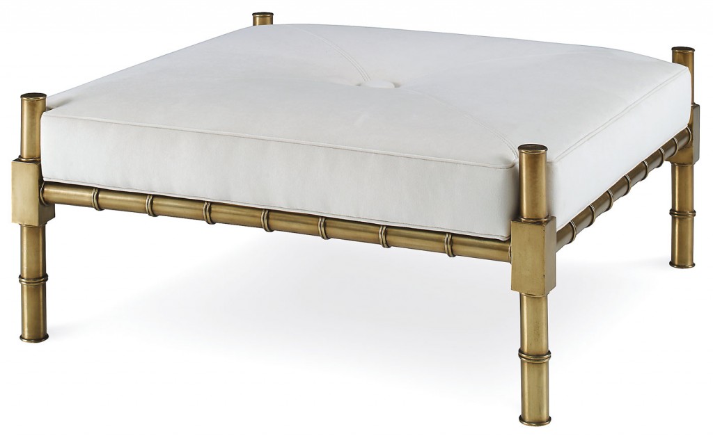 Jan Showers for Kravet Couture