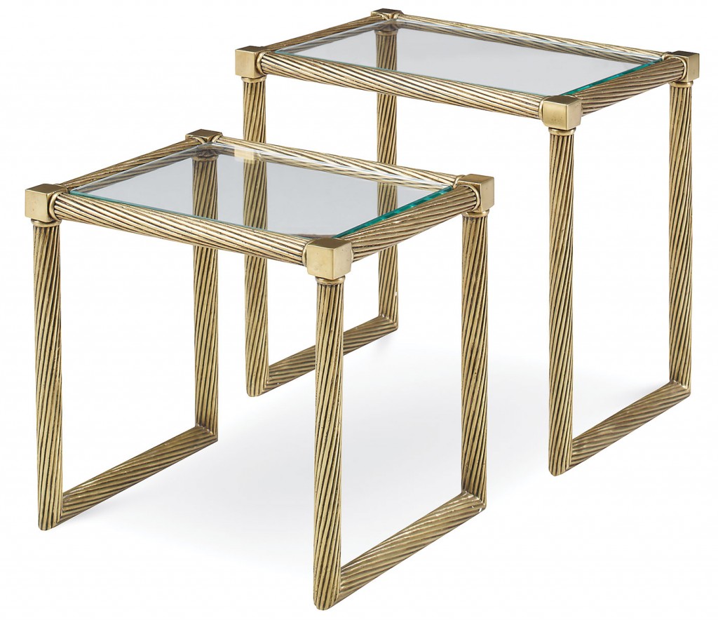 Jan Showers for Kravet Couture