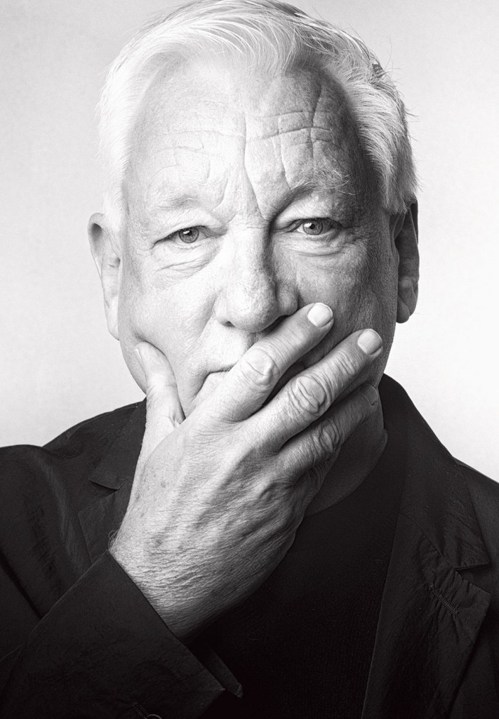 Michael Craig-Martin