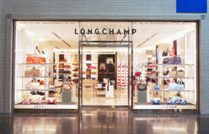 Longchamp, NorthPark