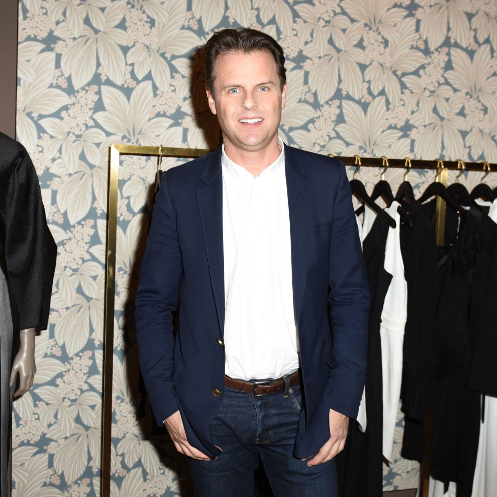 The Webster Houston Boutique Opening Celebration, 04.20.2016