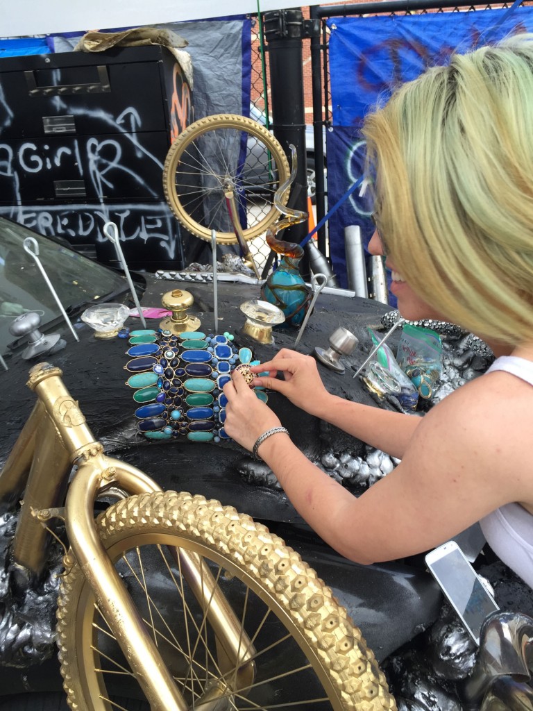 The devil is in the details.