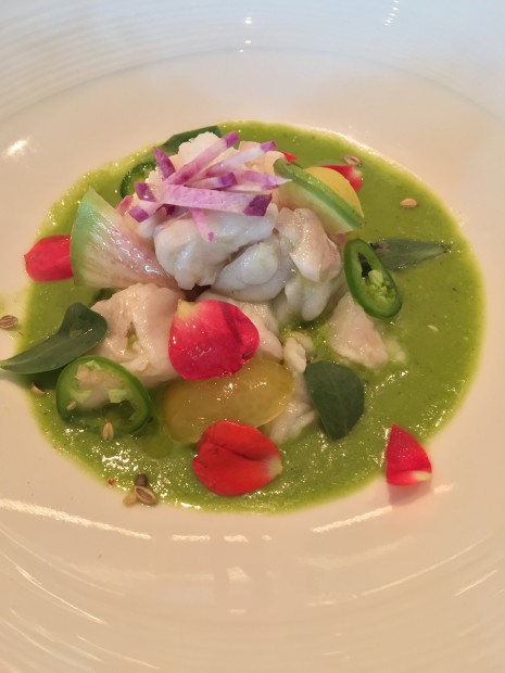 Grouper