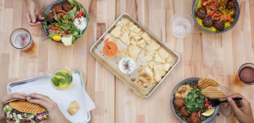 An Austin Invasion Grips Houston: The Capital City’s Hippest Restaurants, Bars and Shops Are Moving In and Changing Everything