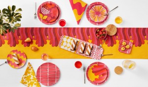 marimekko-target