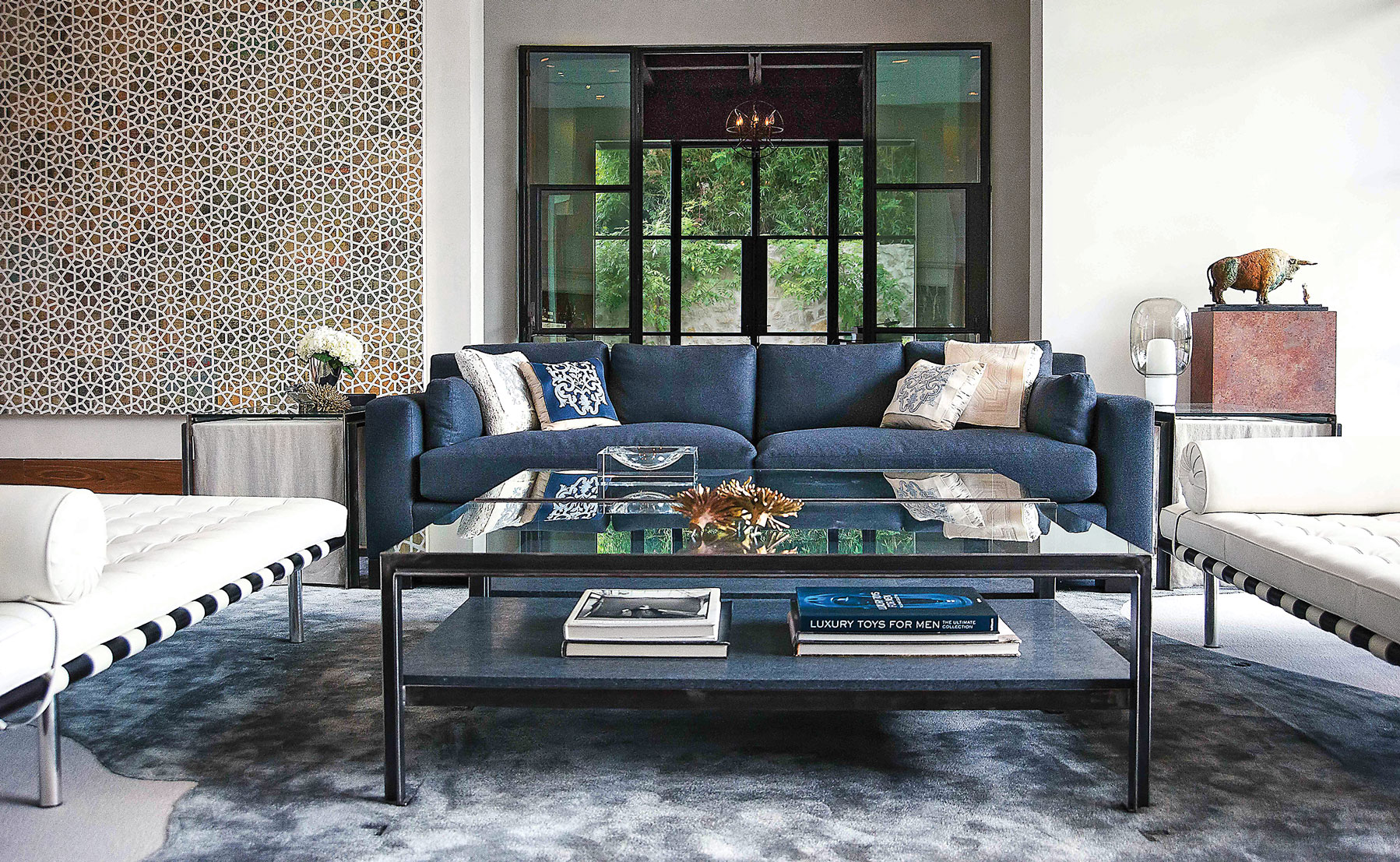 The 2016 PaperCity Houston Design Awards And the Winners Are