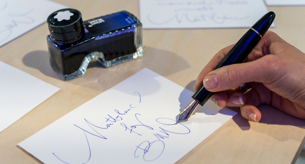 Two brands, one great vehicle.