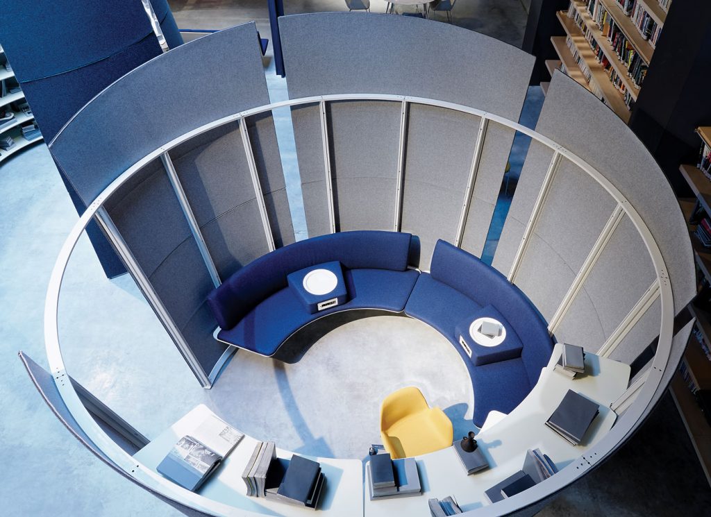 Koleksiyon Oblivion partition