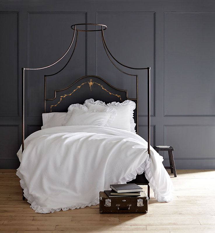 Modern Heirloom collection, at Peacock Alley