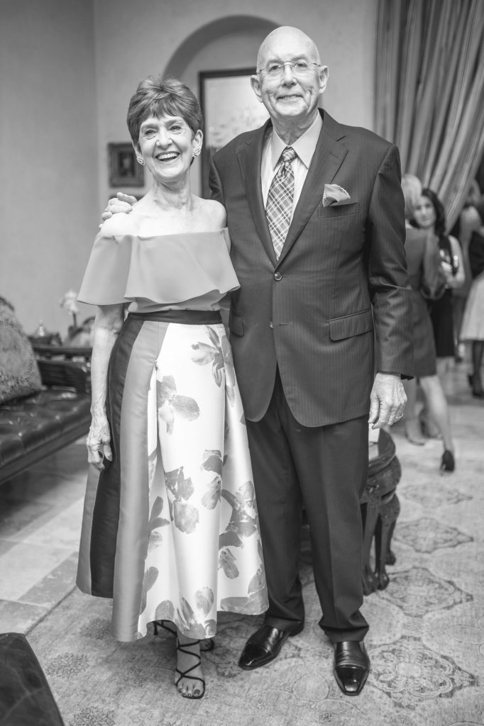 De Beers Jewellery Red Carpet Diamond Collection Houston Unveiling, 05.05.2016