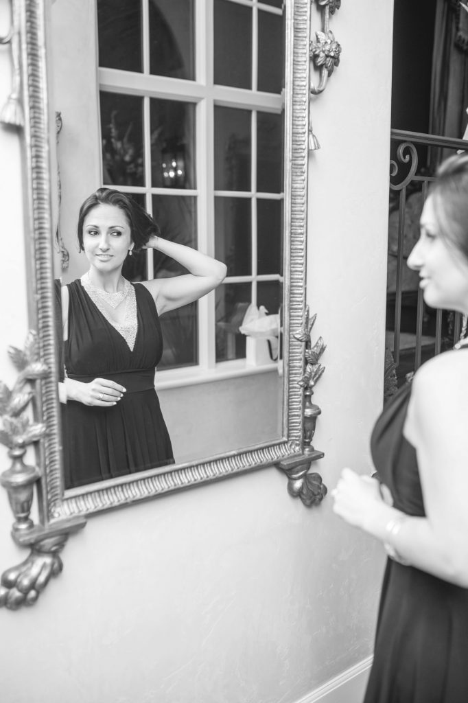 De Beers Jewellery Red Carpet Diamond Collection Houston Unveiling, 05.05.2016