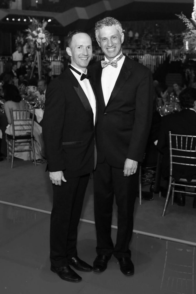 The Houston Symphony Ball: Carnaval, 05.14.2016